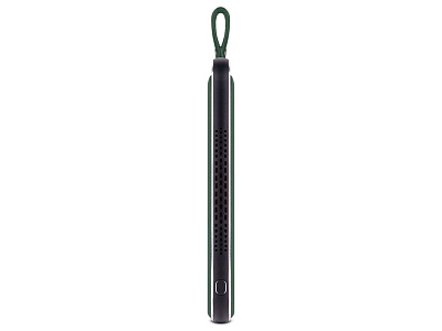 Внешний аккумулятор NEO Electron, 10000 mAh
