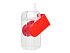 Бутылка для воды JUICY DRINK BOX, 290 мл - Фото 3