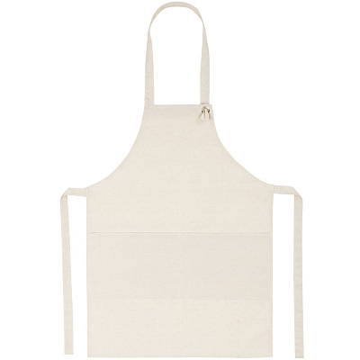 Набор Art Kitchen