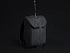 Водостойкий антикражный рюкзак Clickpack для ноутбука 15.6 - Фото 22