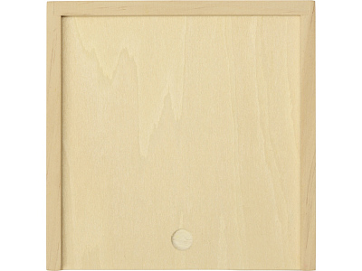 Деревянная головоломка Tangram