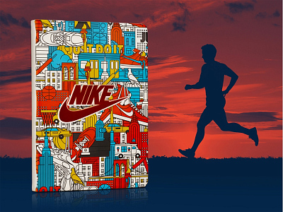 Блокнот А6 Secret