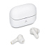 Беспроводные наушники Accesstyle Terra ANC, белый - Фото 9