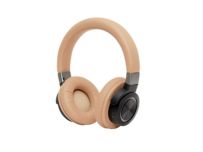 Беспроводные наушники Mysound BH-07