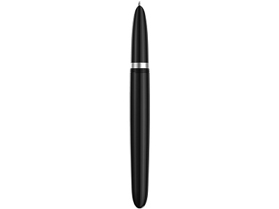 Ручка перьевая Parker 51 Core, F