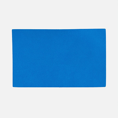 Лейбл Listra Latte, XL  (Синий)