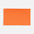 Оранжевый