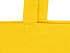 Сумка из хлопка Carryme 140, 140 г/м2 - Фото 6