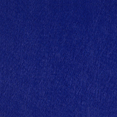 Заготовка из фетра Felt S  (Синий)