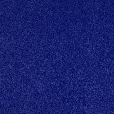 Заготовка из фетра Felt S  (Синий)