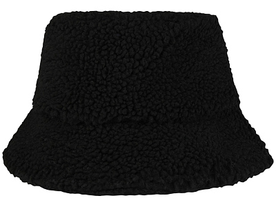 Панама Baru из шерпа