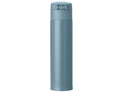 Вакуумная герметичная термокружка Inter