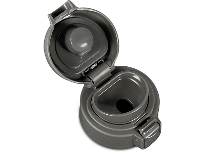 Термос Relaxika 701, 480 мл