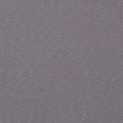 Заготовка из габардина Gabo XL, серая (Серый)