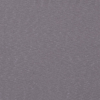 Заготовка из габардина Gabo XL, серая (Серый)