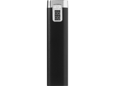 Портативное зарядное устройство Jolt, 2200 mAh