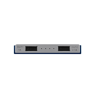 ПЗУ 59 Rombica Neo NS100G