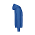 Толстовка без начеса LIGHTWEIGHT HOODED SWEAT 240 - Фото 5
