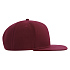 Бейсболка SNAP BACK-S, 6 клиньев, пластиковая застежка - Фото 10