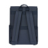 Рюкзак Марко (Marco), синий - Фото 3