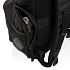 Городской рюкзак Swiss Peak из rPET AWARE™, 15,6" - Фото 11