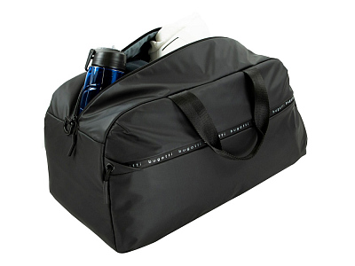 Сумка спортивная БЛАНК (BLANC)