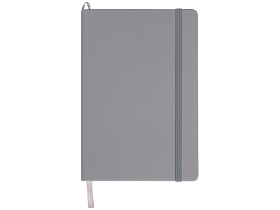 Блокнот А5 Vision