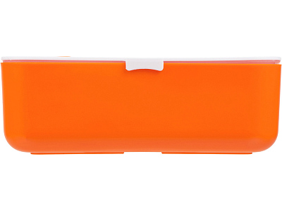 Ланч-бокс Neo