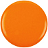 Оранжевый