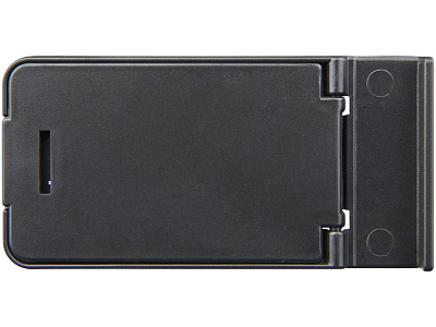 Подставка для телефона Trim Media Holder