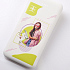 Внешний аккумулятор Элари Плюс (Elari Plus) 10000 mAh, белый - Фото 11