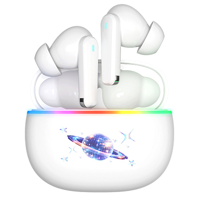 Набор ОРБИТА УСПЕХА