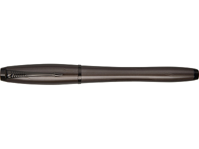 Ручка Parker роллер Urban Premium Metallic Brown