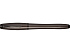 Ручка Parker роллер Urban Premium Metallic Brown - Фото 6