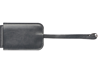 Багажная бирка Fabrizio