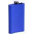 Фляжка Beatum, синяя - Фото 2