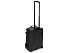 Сумка на колесах РИТМ, 32 л - Фото 3