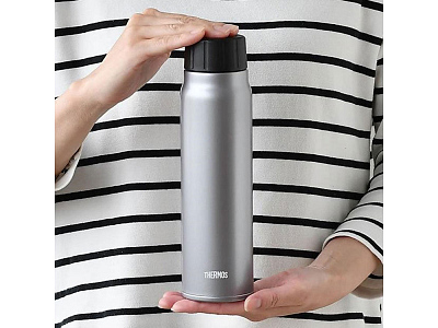 Термос FJK-500, 500 мл