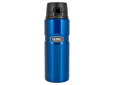 Термос Thermos SK4000 (Синий)
