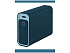 Портативное зарядное устройство PB-4400, 4400 mAh - Фото 2