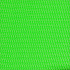 Зеленый