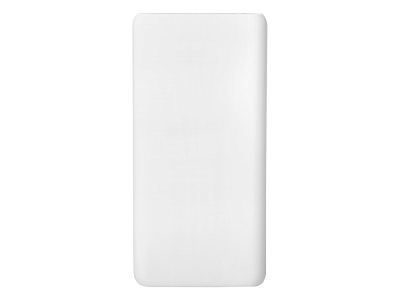 Внешний беспроводной аккумулятор c QC/PD Reload, 10000 mAh