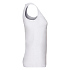 Майка женская Lady-Fit Valueweight Vest - Фото 3