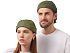 Шапка Docker Hat, унисекс - Фото 2