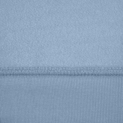 Худи унисекс Phoenix, голубое