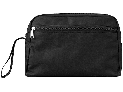 Органайзер для электроники и проводов Carriage