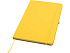 Желтый