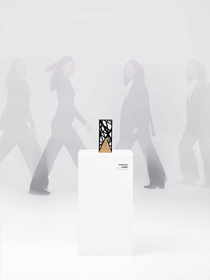 Стела Dreamclast