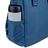 Рюкзак cityPulse, синий - Фото 7