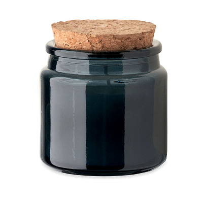 Свеча (Французский флот)